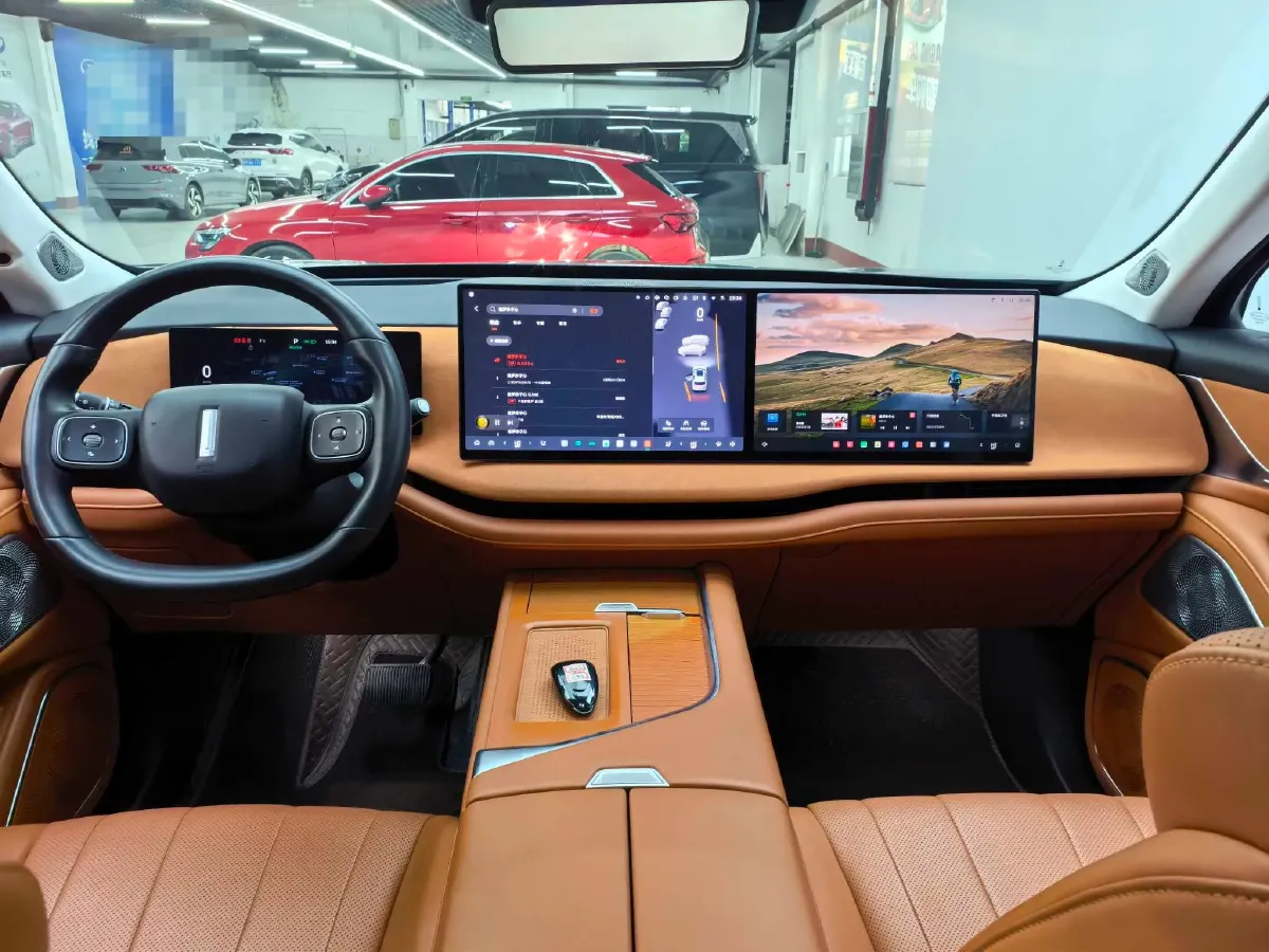 2025 WEY BlueMountain 1.5T 170HP L4 4DHT PHEV 52.3KWH,autocango,china used car exporter,china ev exporter,chinese used car exporter,chinese used ev exporter