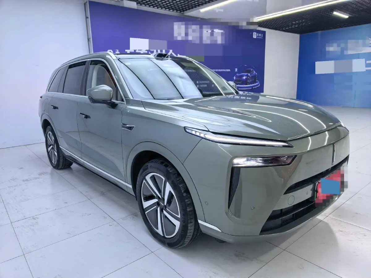 2025 WEY BlueMountain 1.5T 170HP L4 4DHT PHEV 52.3KWH,autocango,china used car exporter,china ev exporter,chinese used car exporter,chinese used ev exporter