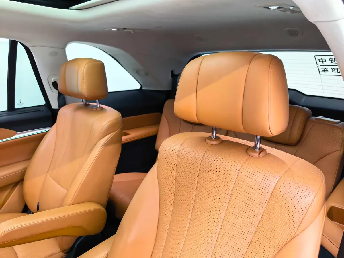 2025 WEY BlueMountain 1.5T 170HP L4 4DHT PHEV 52.3KWH,autocango,china used car exporter,china ev exporter,chinese used car exporter,chinese used ev exporter