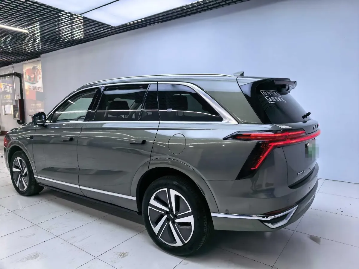 2025 WEY BlueMountain 1.5T 170HP L4 4DHT PHEV 52.3KWH,autocango,china used car exporter,china ev exporter,chinese used car exporter,chinese used ev exporter