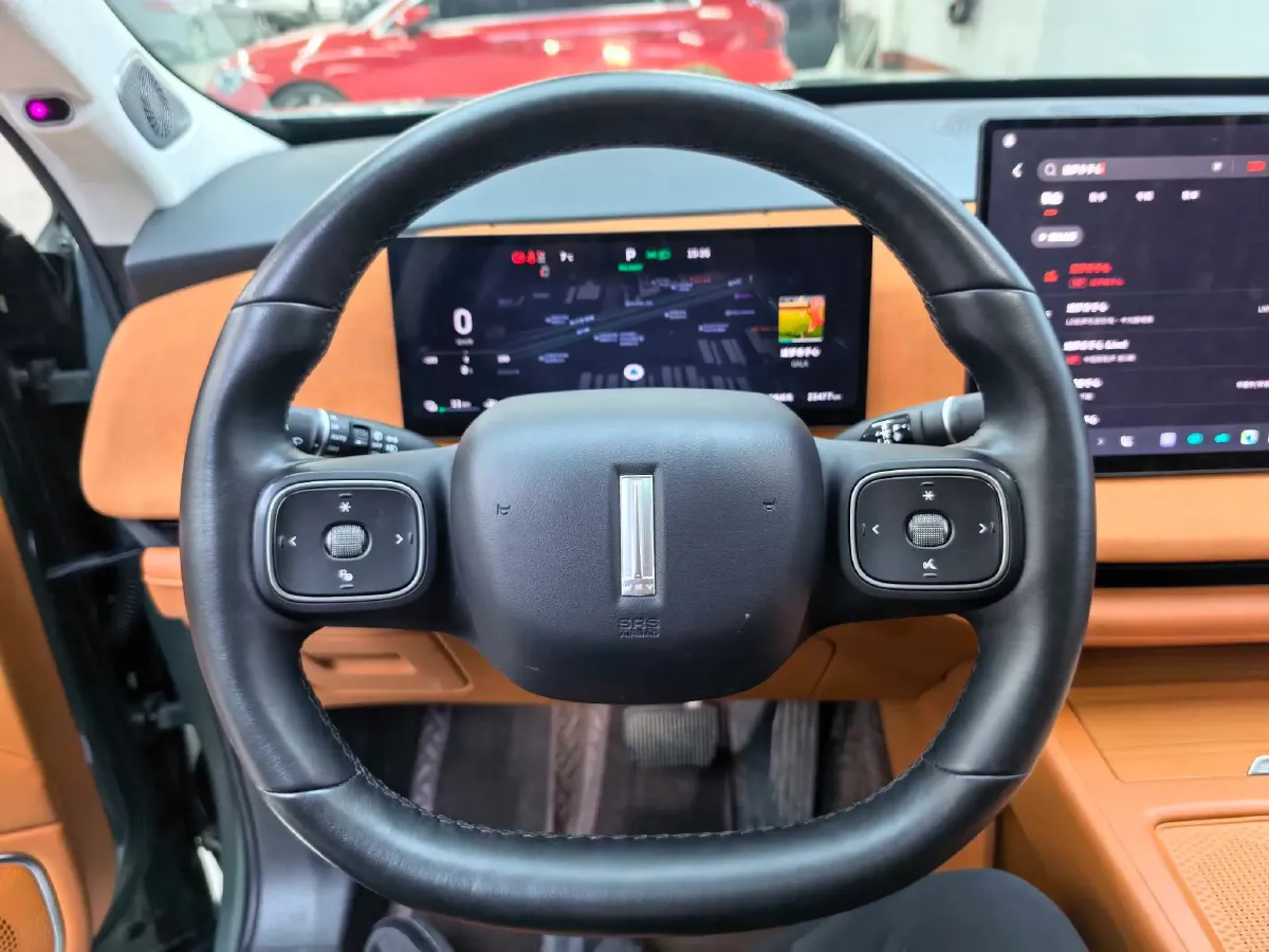 2025 WEY BlueMountain 1.5T 170HP L4 4DHT PHEV 52.3KWH,autocango,china used car exporter,china ev exporter,chinese used car exporter,chinese used ev exporter