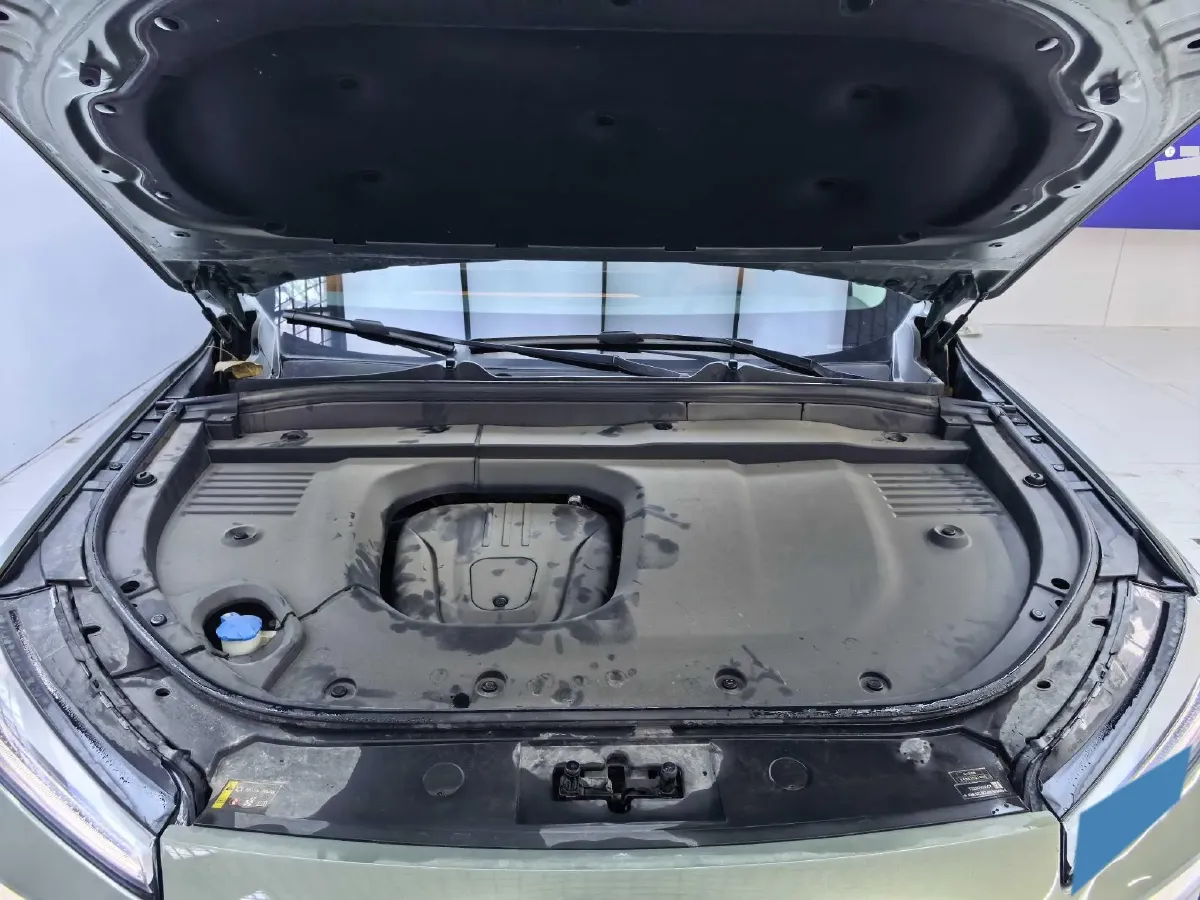 2025 WEY BlueMountain 1.5T 170HP L4 4DHT PHEV 52.3KWH,autocango,china used car exporter,china ev exporter,chinese used car exporter,chinese used ev exporter