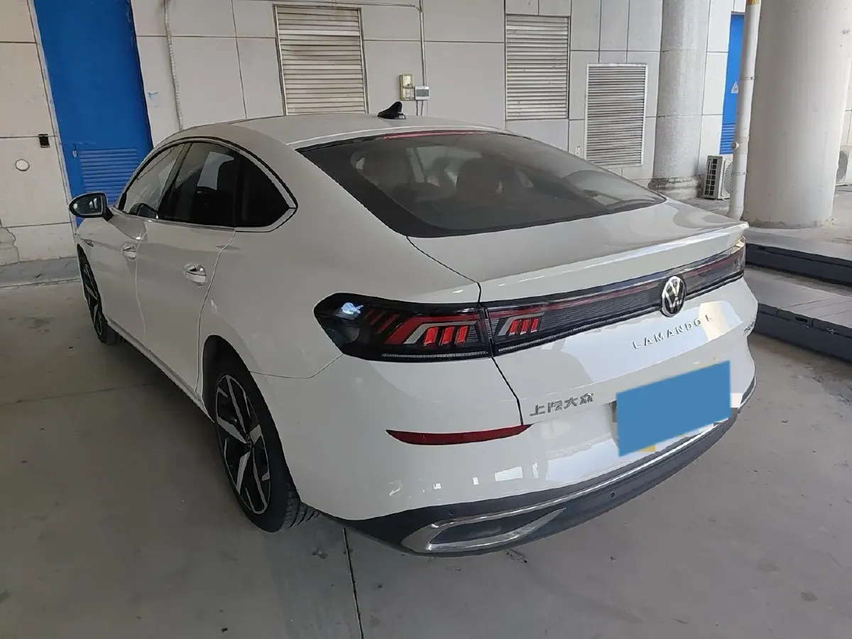 2022 Exceed TXL 2.0T 261HP L4 7DCT,autocango,china used car exporter,china ev exporter,chinese used car exporter,chinese used ev exporter