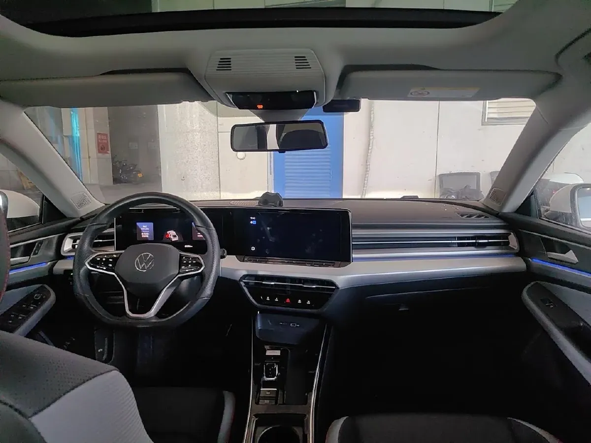 2022 Exceed TXL 2.0T 261HP L4 7DCT,autocango,china used car exporter,china ev exporter,chinese used car exporter,chinese used ev exporter