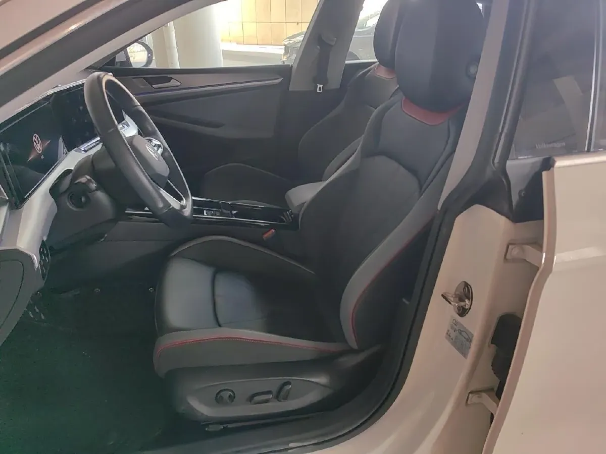 2022 Exceed TXL 2.0T 261HP L4 7DCT,autocango,china used car exporter,china ev exporter,chinese used car exporter,chinese used ev exporter