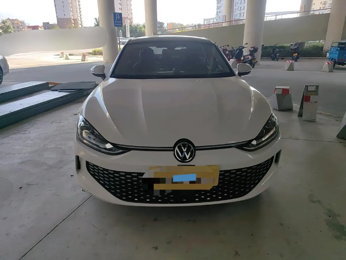 2022 Exceed TXL 2.0T 261HP L4 7DCT,autocango,china used car exporter,china ev exporter,chinese used car exporter,chinese used ev exporter