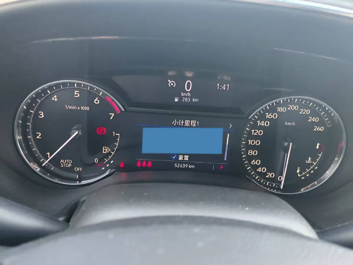 2020 Cadillac CT5 2.0T 237HP L4 10AT,autocango,china used car exporter,china ev exporter,chinese used car exporter,chinese used ev exporter