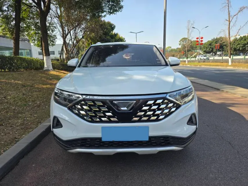 2021 Jetta VS5 1.4T 150HP L4 6AT,autocango,china used car exporter,china ev exporter,chinese used car exporter,chinese used ev exporter