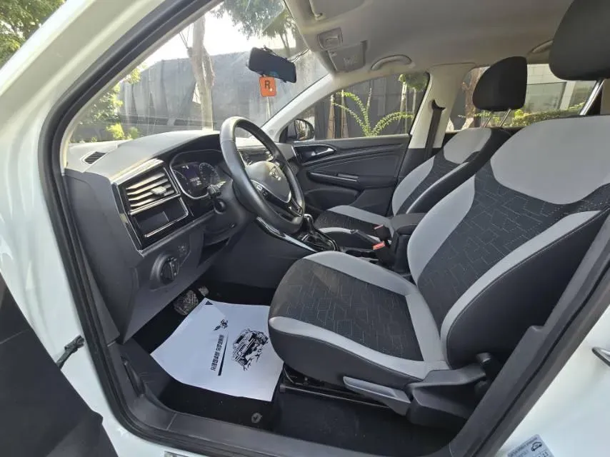 2021 Jetta VS5 1.4T 150HP L4 6AT,autocango,china used car exporter,china ev exporter,chinese used car exporter,chinese used ev exporter