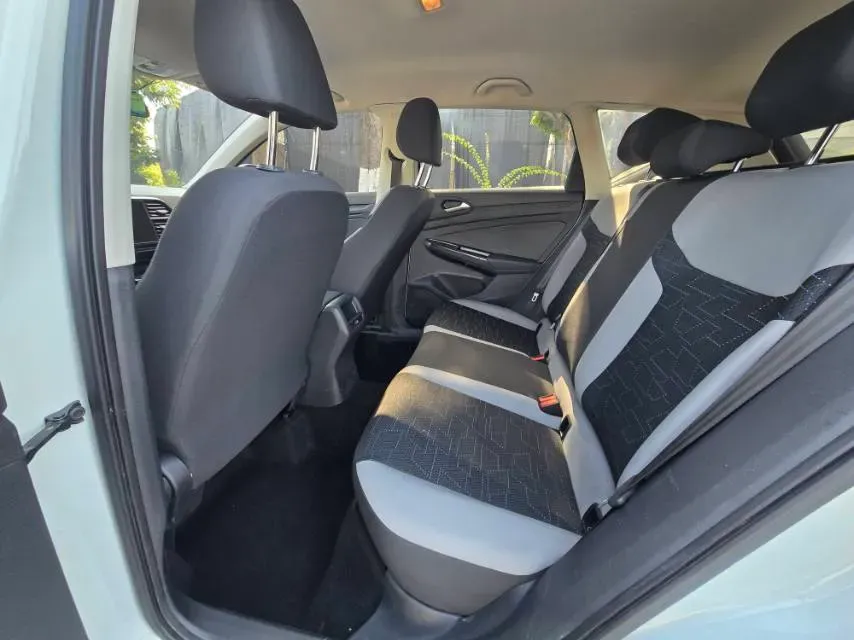 2021 Jetta VS5 1.4T 150HP L4 6AT,autocango,china used car exporter,china ev exporter,chinese used car exporter,chinese used ev exporter