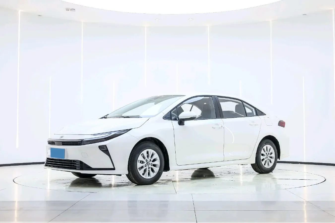 2025 Toyota Corolla 1.8L 98HP L4 E-CVT Hybrid,autocango,china used car exporter,china ev exporter,chinese used car exporter,chinese used ev exporter