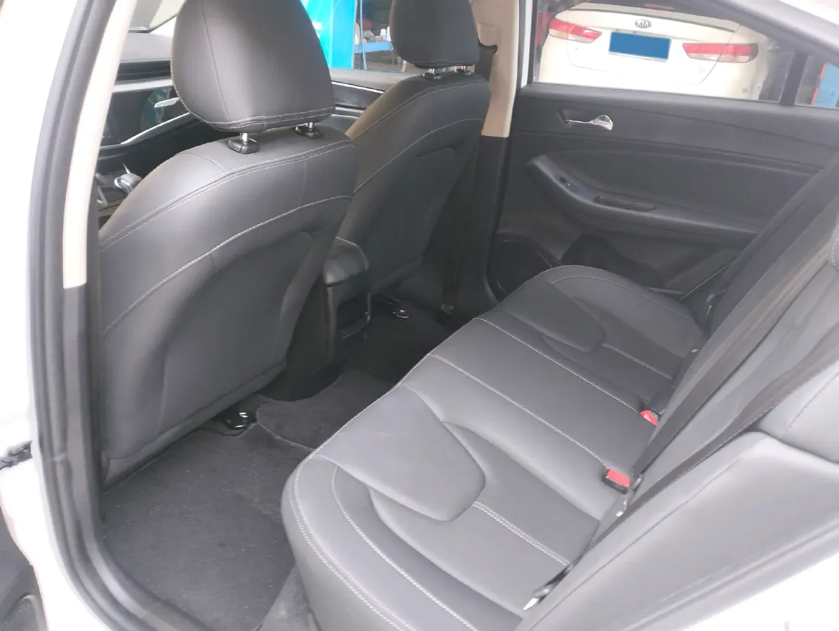 2024 Chery Arrizo 5 1.5L 120HP L4 CVT,autocango,china used car exporter,china ev exporter,chinese used car exporter,chinese used ev exporter