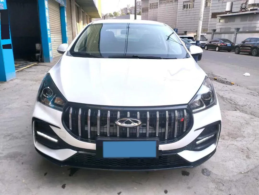 2024 Chery Arrizo 5 1.5L 120HP L4 CVT,autocango,china used car exporter,china ev exporter,chinese used car exporter,chinese used ev exporter