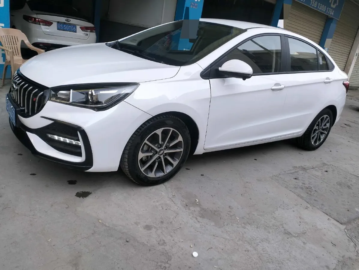 2024 Chery Arrizo 5 1.5L 120HP L4 CVT,autocango,china used car exporter,china ev exporter,chinese used car exporter,chinese used ev exporter