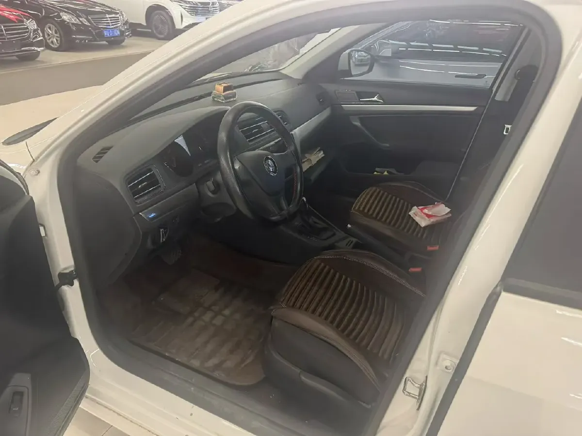 2019 ChangAn Eado XT 1.6L 128HP L4 6AT,autocango,china used car exporter,china ev exporter,chinese used car exporter,chinese used ev exporter