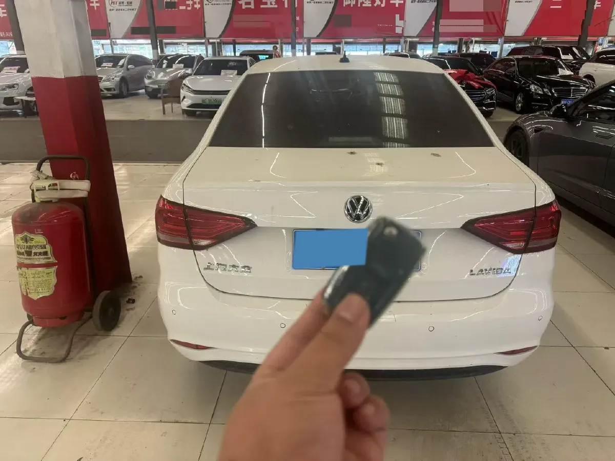 2019 ChangAn Eado XT 1.6L 128HP L4 6AT,autocango,china used car exporter,china ev exporter,chinese used car exporter,chinese used ev exporter