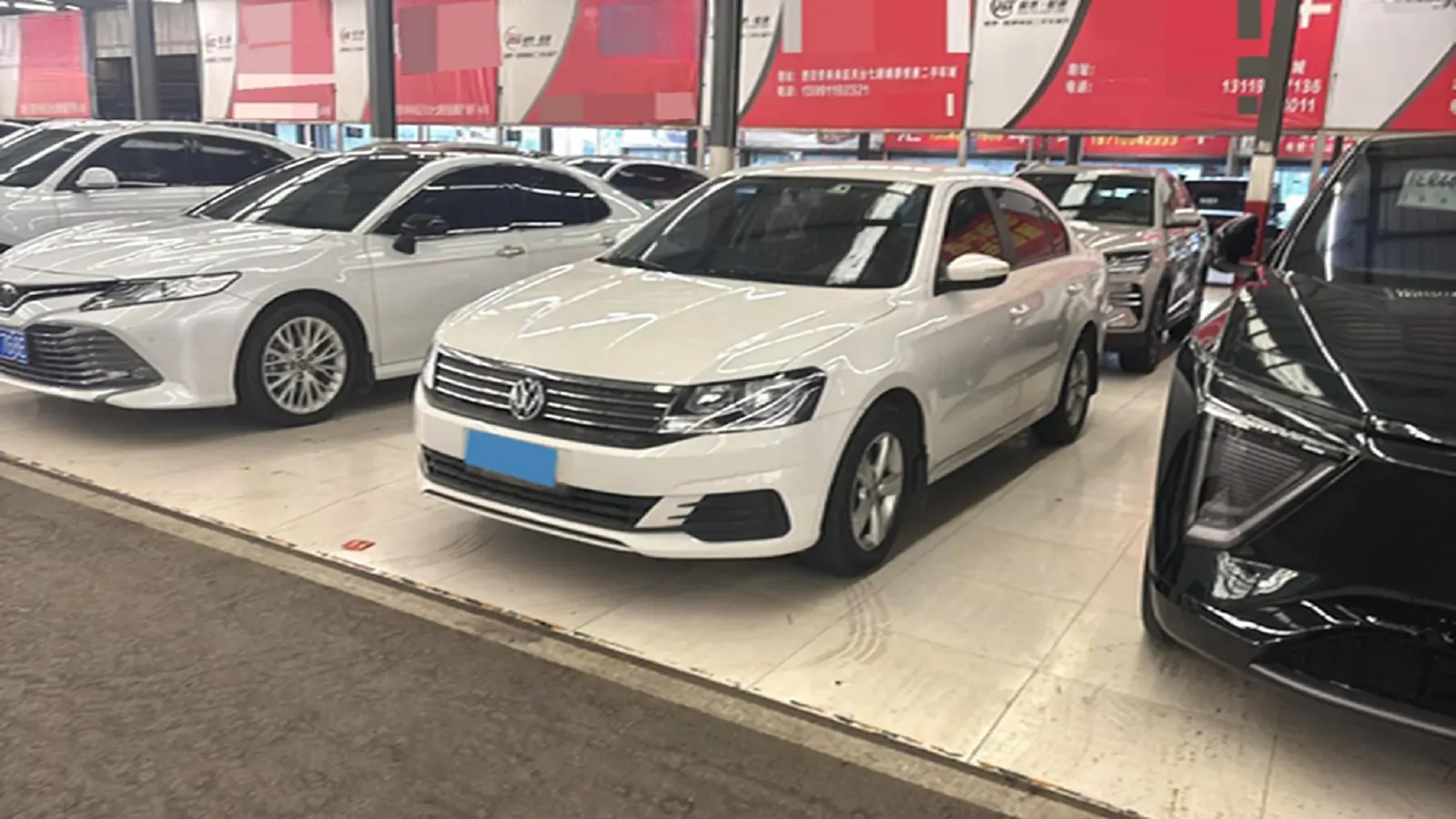 2019 ChangAn Eado XT 1.6L 128HP L4 6AT,autocango,china used car exporter,china ev exporter,chinese used car exporter,chinese used ev exporter