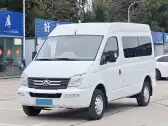 2019 JAC T8 2019 JAC T8,autocango,china used car exporter,china ev exporter,chinese used car exporter,chinese used ev exporter