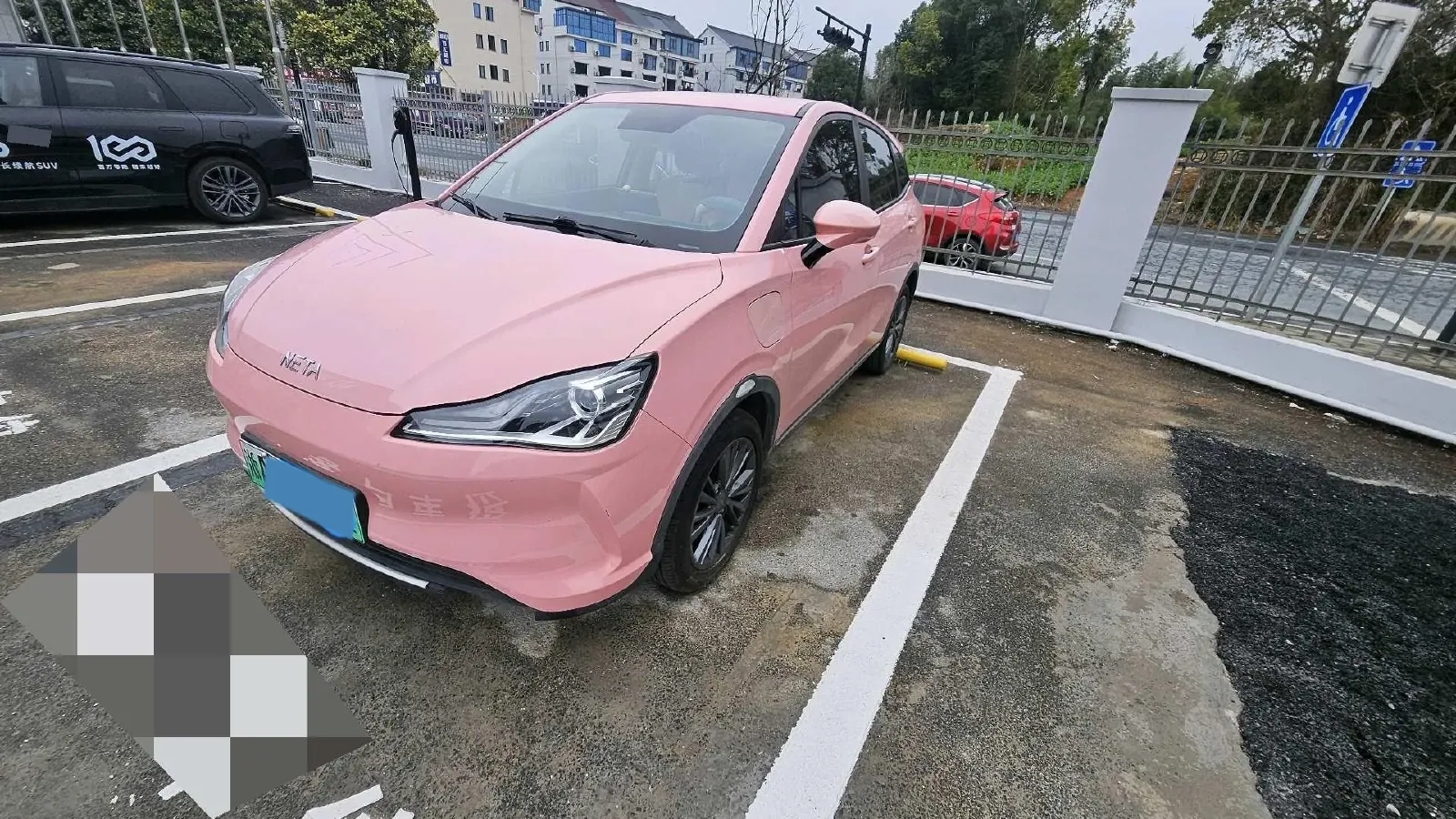 2022 MG 5 1.5L 120HP L4 CVT,autocango,china used car exporter,china ev exporter,chinese used car exporter,chinese used ev exporter