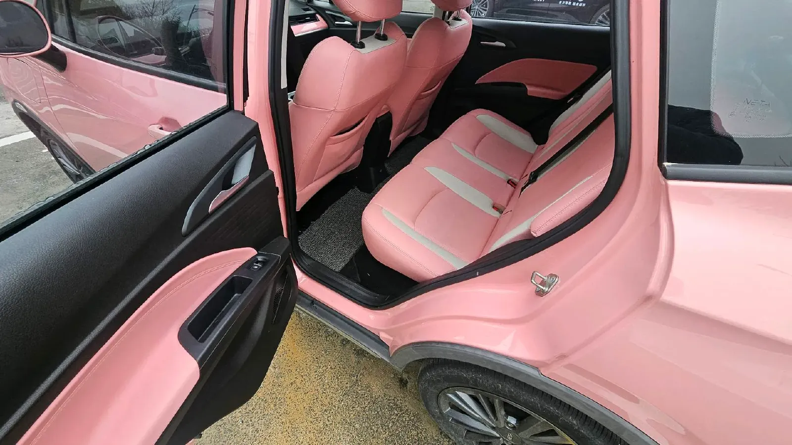 2022 MG 5 1.5L 120HP L4 CVT,autocango,china used car exporter,china ev exporter,chinese used car exporter,chinese used ev exporter