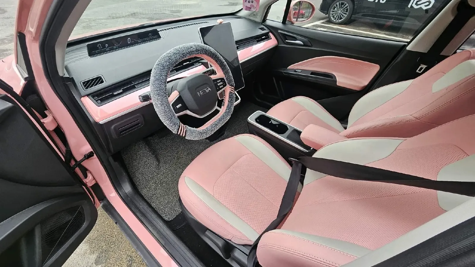 2022 MG 5 1.5L 120HP L4 CVT,autocango,china used car exporter,china ev exporter,chinese used car exporter,chinese used ev exporter