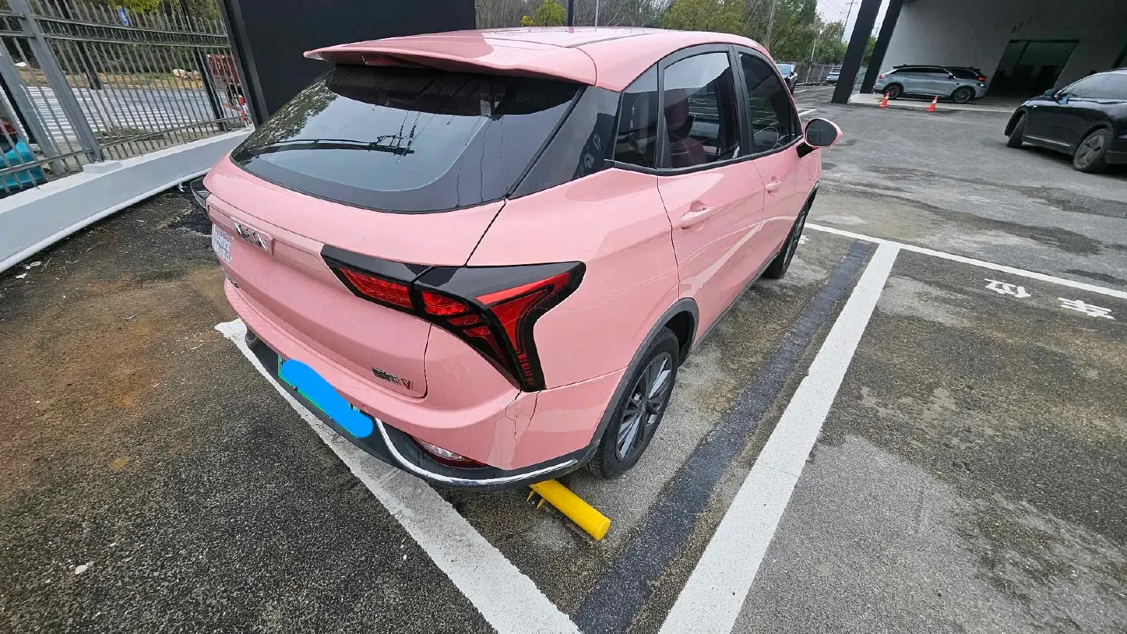 2022 MG 5 1.5L 120HP L4 CVT,autocango,china used car exporter,china ev exporter,chinese used car exporter,chinese used ev exporter