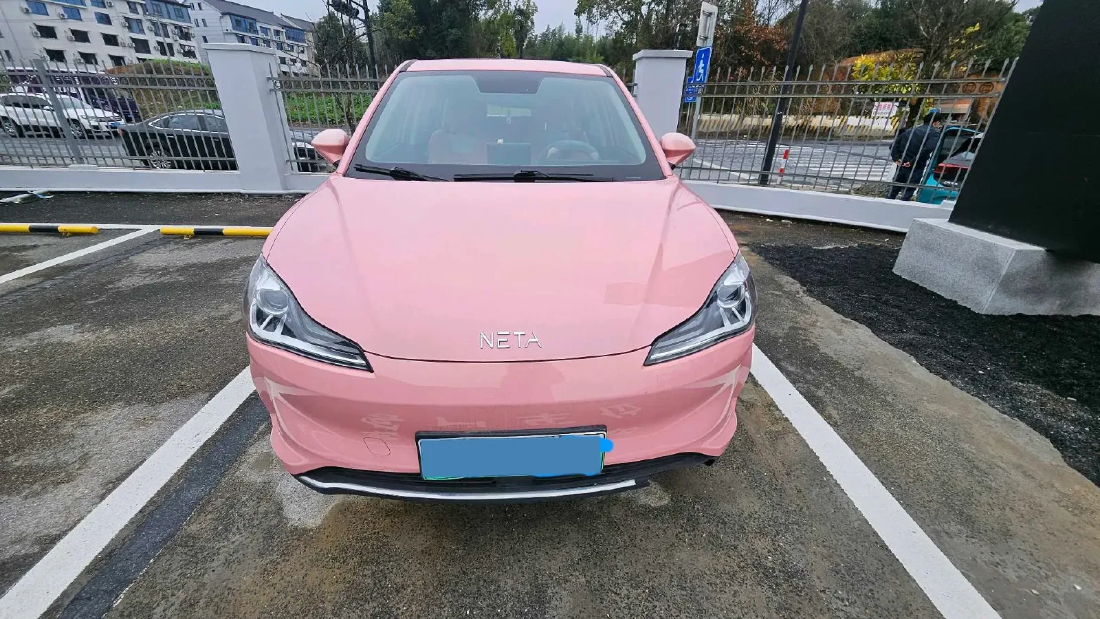 2022 MG 5 1.5L 120HP L4 CVT,autocango,china used car exporter,china ev exporter,chinese used car exporter,chinese used ev exporter