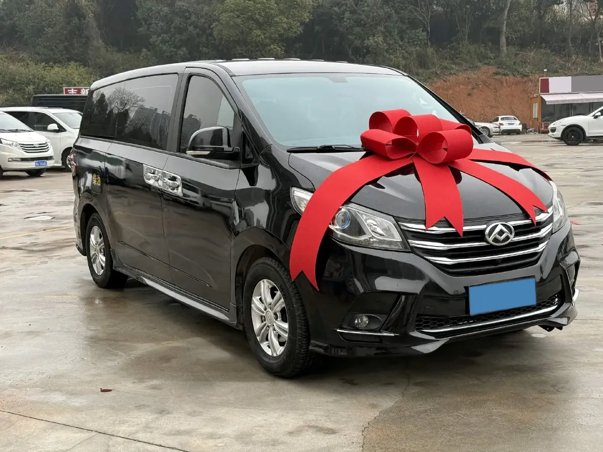 2021 MAXUS G10 2.0T 163HP L4 6MT,autocango,china used car exporter,china ev exporter,chinese used car exporter,chinese used ev exporter