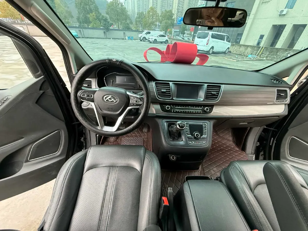 2021 MAXUS G10 2.0T 163HP L4 6MT,autocango,china used car exporter,china ev exporter,chinese used car exporter,chinese used ev exporter