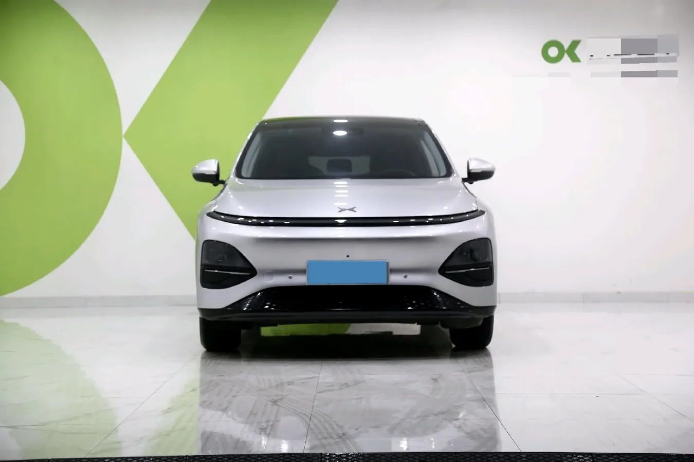 2025 Xpeng G6 BEV 68.5KWH,autocango,china used car exporter,china ev exporter,chinese used car exporter,chinese used ev exporter