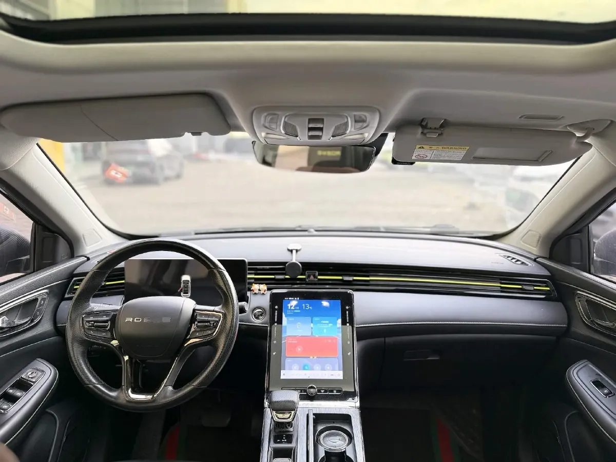 2021 Roewe RX5 1.5T 181HP L4 7DCT,autocango,china used car exporter,china ev exporter,chinese used car exporter,chinese used ev exporter