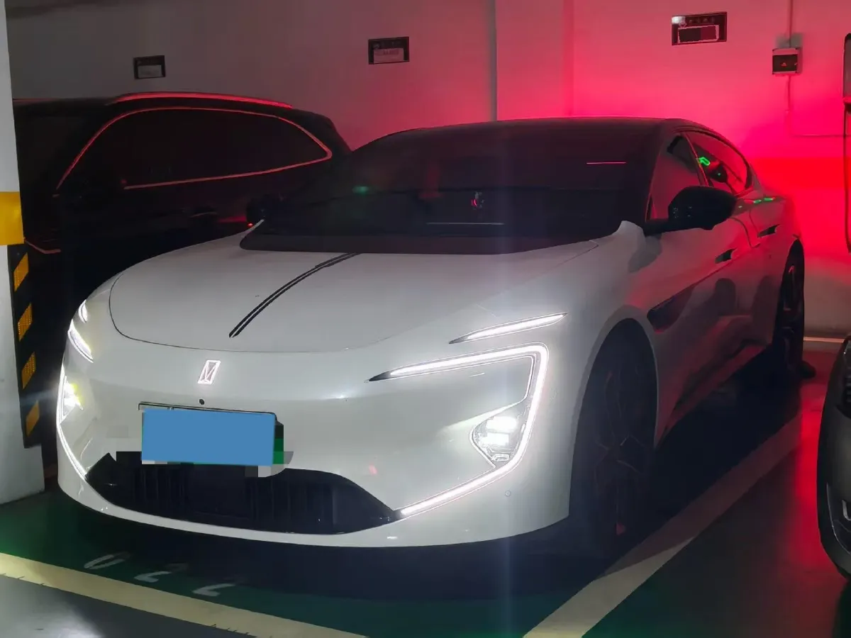 2025 Avatr 12 BEV 94.53KWH,autocango,china used car exporter,china ev exporter,chinese used car exporter,chinese used ev exporter
