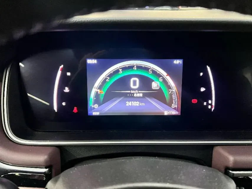 2023 GAC Trumpchi M6 1.5T 177HP L4 7DCT,autocango,china used car exporter,china ev exporter,chinese used car exporter,chinese used ev exporter