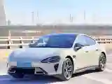 2024 MI SU7 BEV 73.6KWH