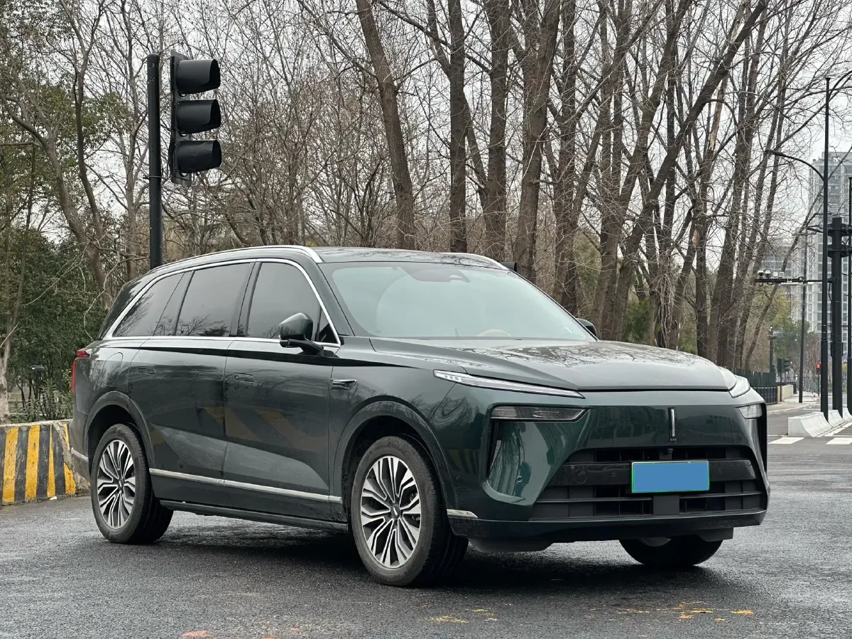 2023 WEY BlueMountain 1.5T 154HP L4 2DHT PHEV 44.5KWH,autocango,china used car exporter,china ev exporter,chinese used car exporter,chinese used ev exporter