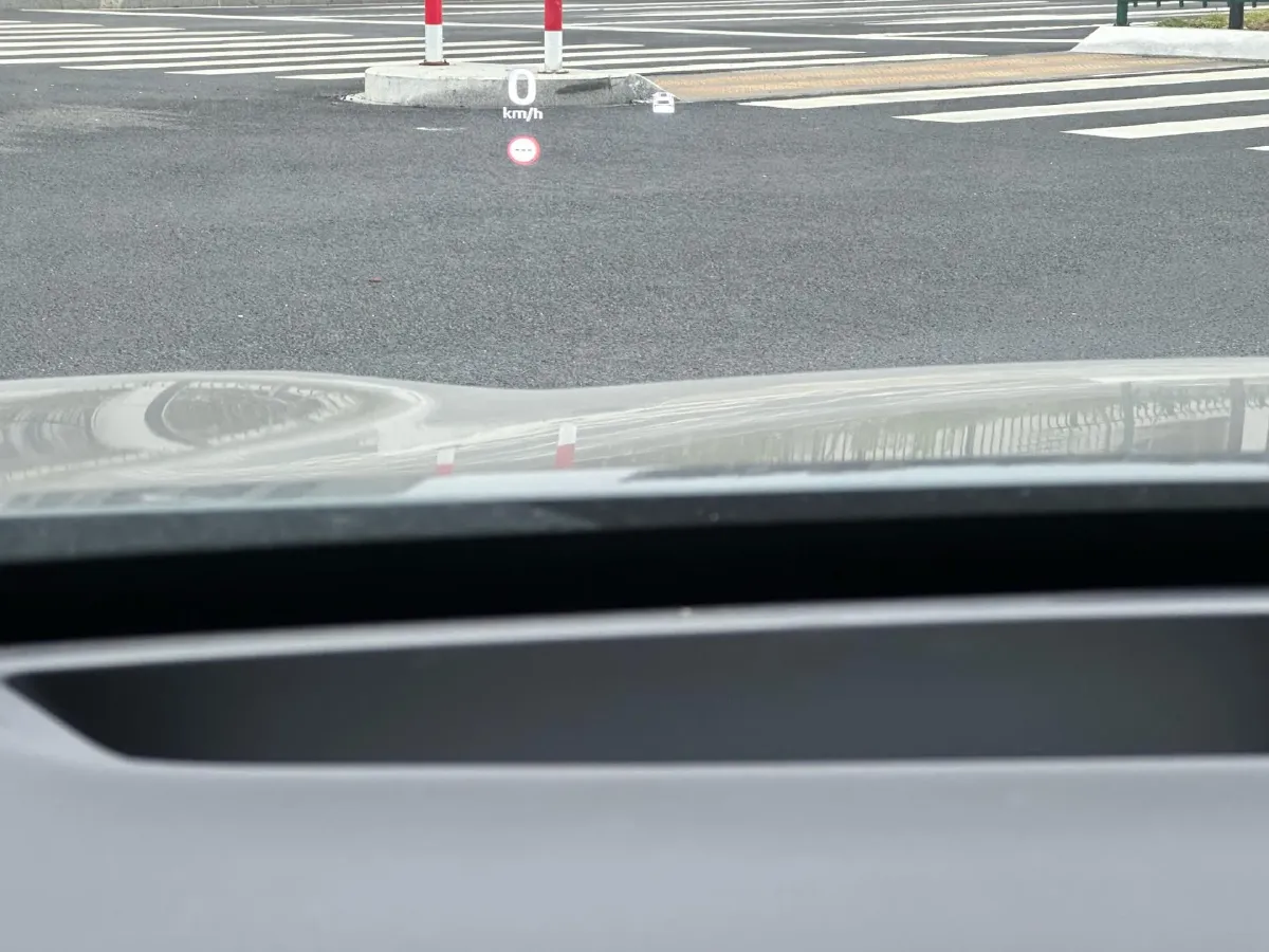 2023 WEY BlueMountain 1.5T 154HP L4 2DHT PHEV 44.5KWH,autocango,china used car exporter,china ev exporter,chinese used car exporter,chinese used ev exporter