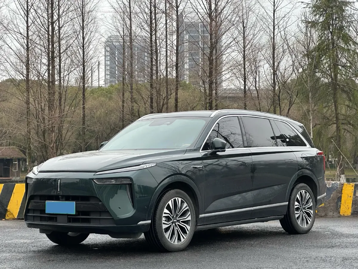 2023 WEY BlueMountain 1.5T 154HP L4 2DHT PHEV 44.5KWH,autocango,china used car exporter,china ev exporter,chinese used car exporter,chinese used ev exporter