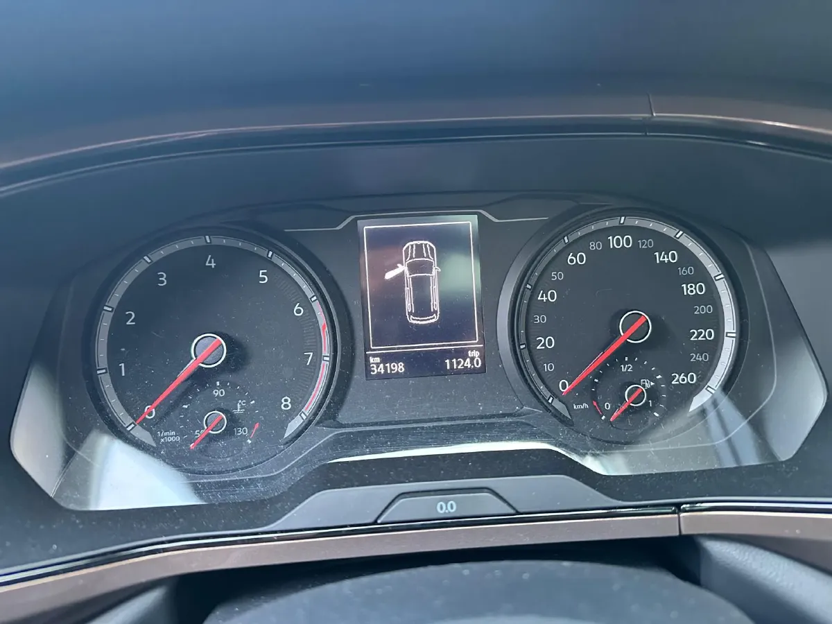 2019 Nissan Teana 2.0L 159HP L4 CVT,autocango,china used car exporter,china ev exporter,chinese used car exporter,chinese used ev exporter