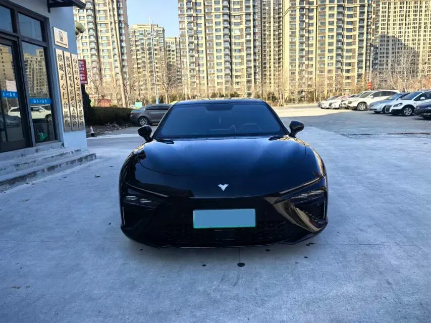 2023 BYD Song Plus BEV 71.8KWH,autocango,china used car exporter,china ev exporter,chinese used car exporter,chinese used ev exporter