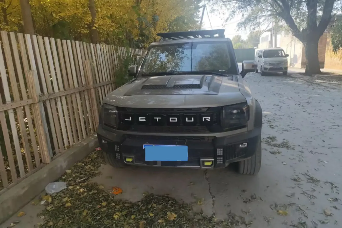 2023 Jetour Traveller 2.0T 254HP L4 7DCT,autocango,china used car exporter,china ev exporter,chinese used car exporter,chinese used ev exporter