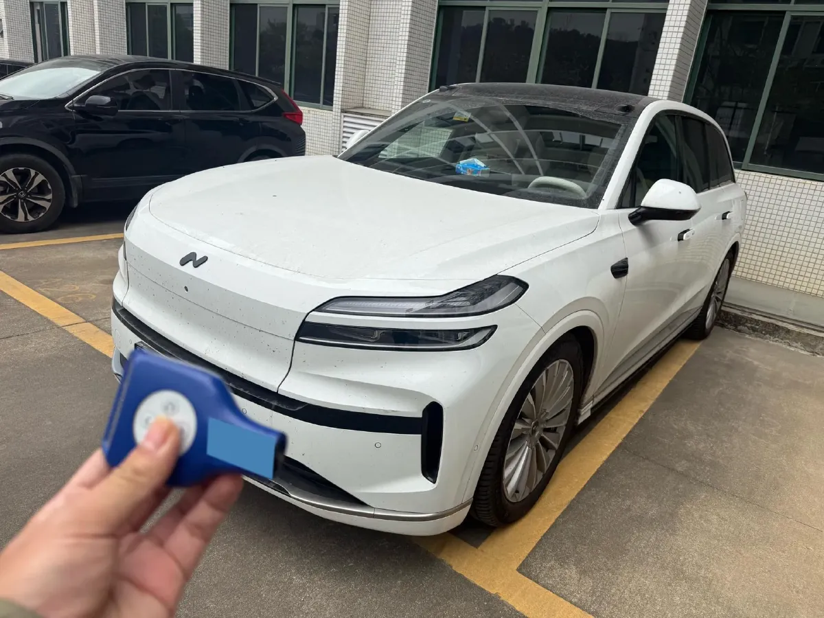 2025 ONVO L90 BEV,autocango,china used car exporter,china ev exporter,chinese used car exporter,chinese used ev exporter