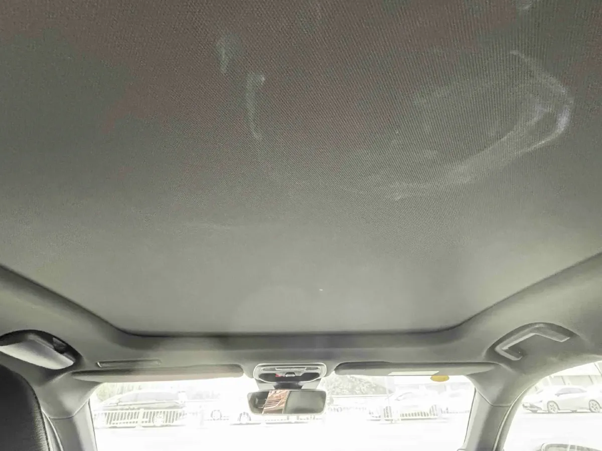 2021 LYNK&CO 03 2.0T 190HP L4 6AT,autocango,china used car exporter,china ev exporter,chinese used car exporter,chinese used ev exporter