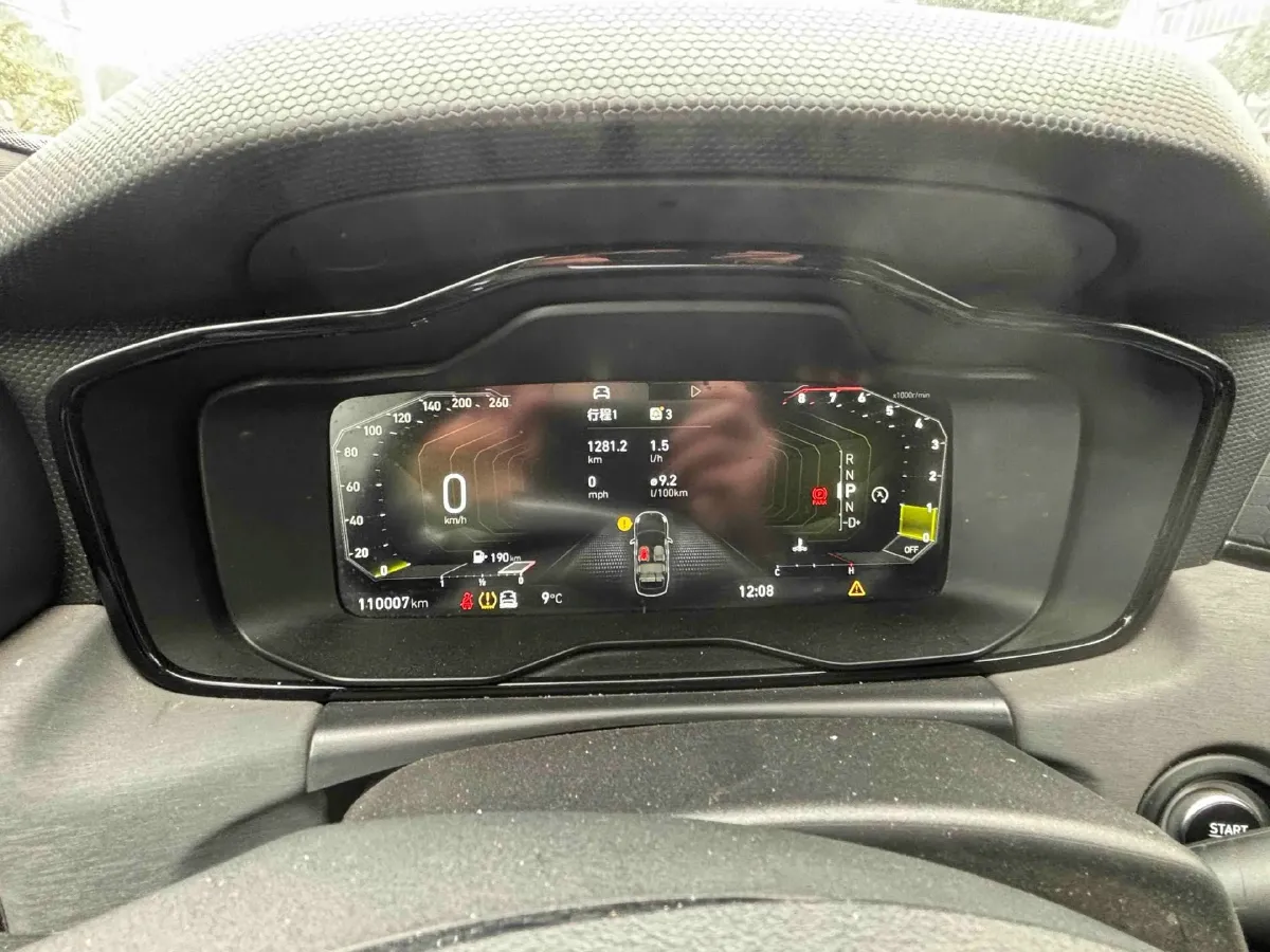 2021 LYNK&CO 03 2.0T 190HP L4 6AT,autocango,china used car exporter,china ev exporter,chinese used car exporter,chinese used ev exporter