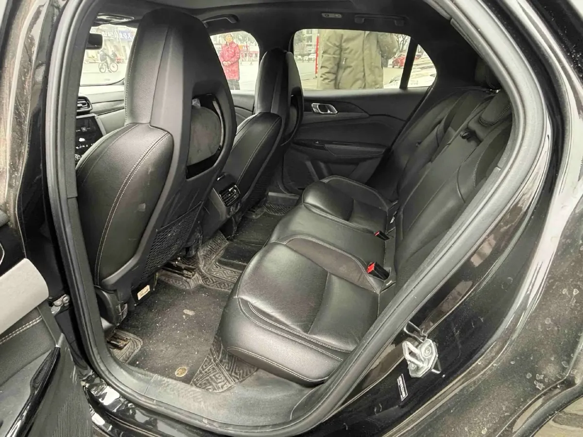 2021 LYNK&CO 03 2.0T 190HP L4 6AT,autocango,china used car exporter,china ev exporter,chinese used car exporter,chinese used ev exporter