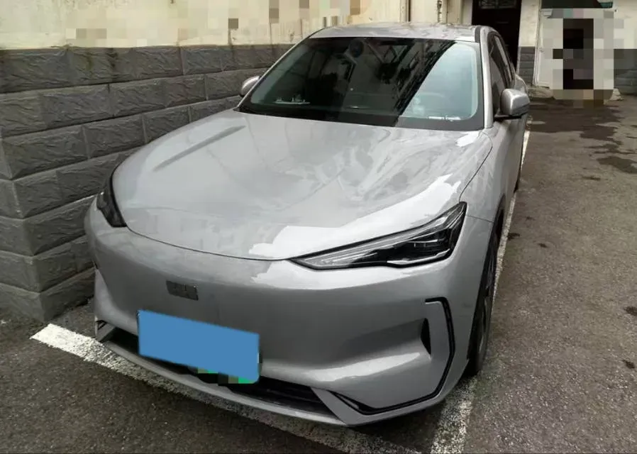 2024 LanDian E5 1.5L 110HP L4 E-CVT PHEV 17.52KWH,autocango,china used car exporter,china ev exporter,chinese used car exporter,chinese used ev exporter