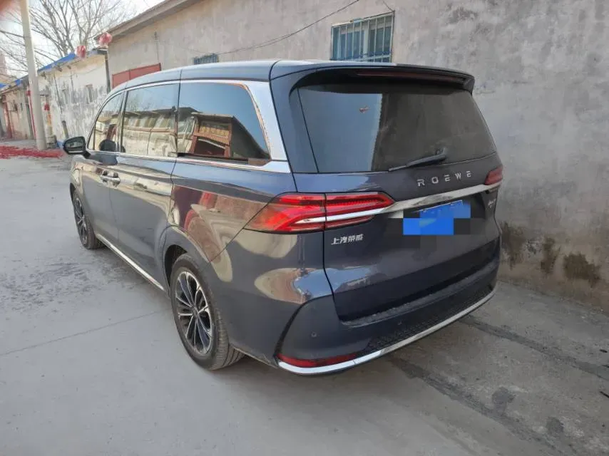 2022 Roewe iMAX8 2.0T 234HP L4 8AT,autocango,china used car exporter,china ev exporter,chinese used car exporter,chinese used ev exporter