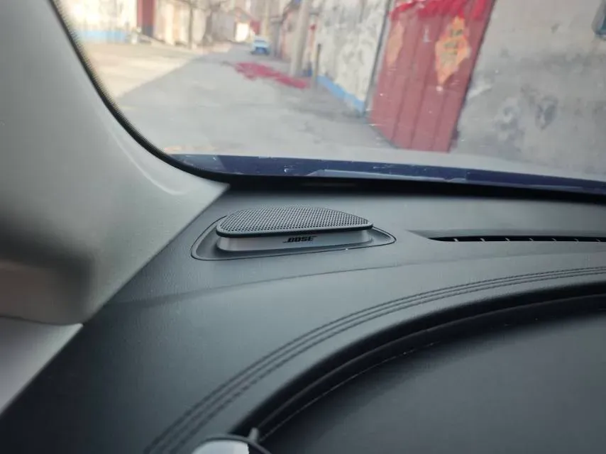 2022 Roewe iMAX8 2.0T 234HP L4 8AT,autocango,china used car exporter,china ev exporter,chinese used car exporter,chinese used ev exporter