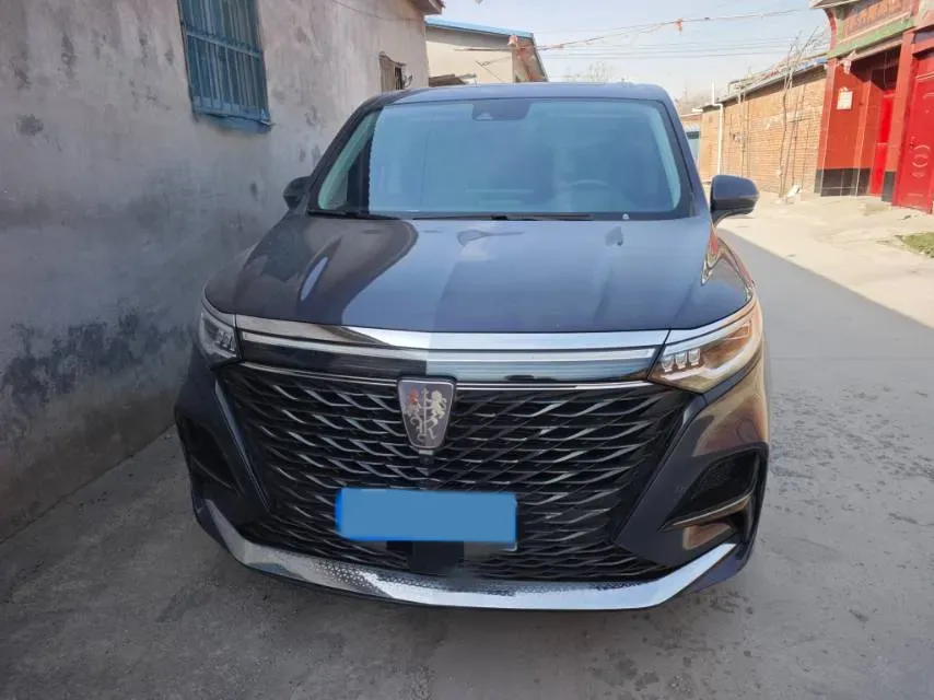 2022 Roewe iMAX8 2.0T 234HP L4 8AT,autocango,china used car exporter,china ev exporter,chinese used car exporter,chinese used ev exporter