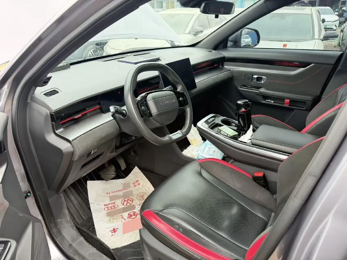 2022 Jetour DASHING 1.6T 197HP L4 7DCT,autocango,china used car exporter,china ev exporter,chinese used car exporter,chinese used ev exporter