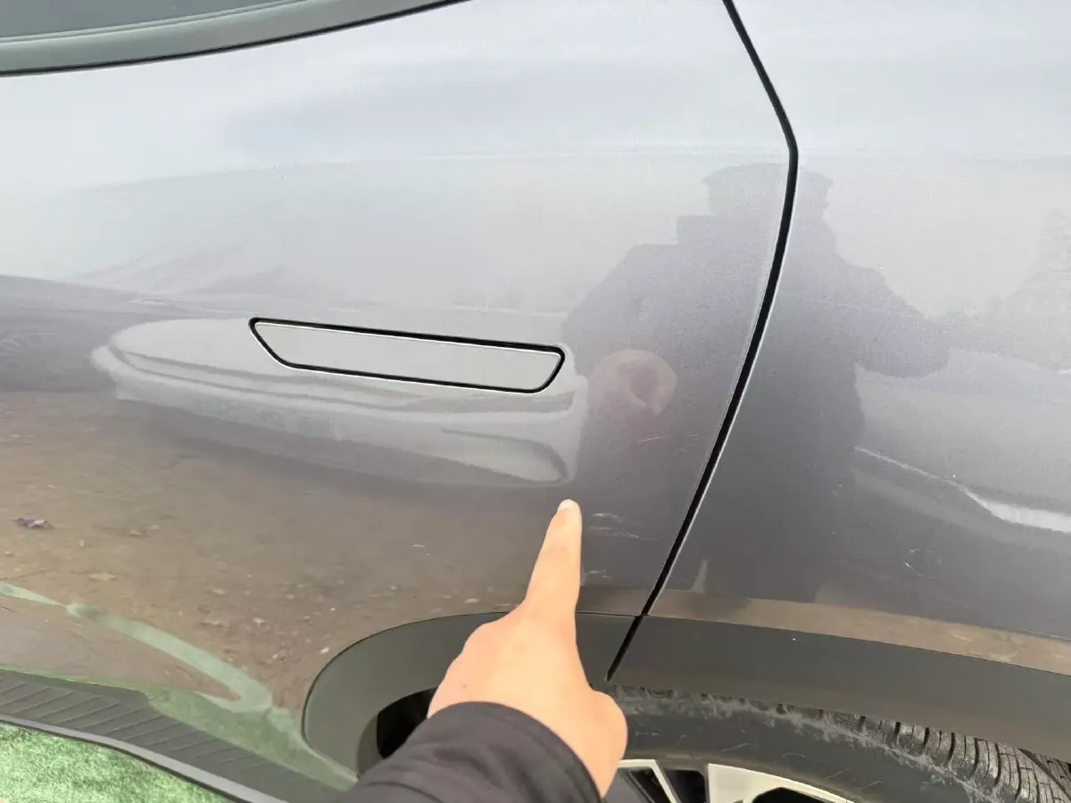 2022 Jetour DASHING 1.6T 197HP L4 7DCT,autocango,china used car exporter,china ev exporter,chinese used car exporter,chinese used ev exporter